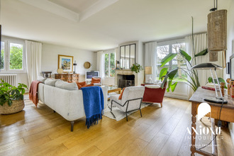 achat maison nantes 44000