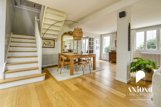 achat maison nantes 44000