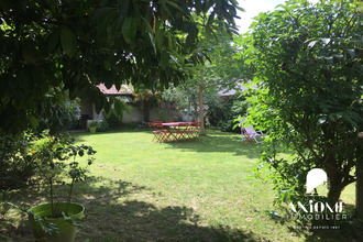 achat maison nantes 44000