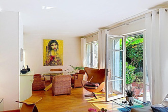 achat maison nantes 44000