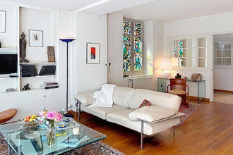 achat maison nantes 44000