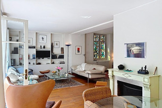 achat maison nantes 44000