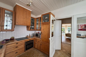 achat maison nantes 44000