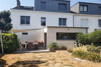 achat maison nantes 44000