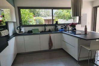 achat maison nantes 44000