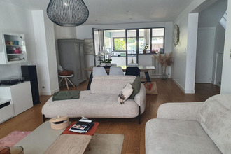 achat maison nantes 44000