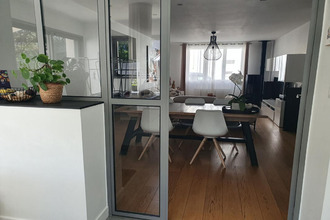 achat maison nantes 44000