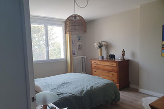 achat maison nantes 44000