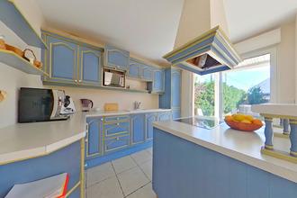 achat maison nantes 44000