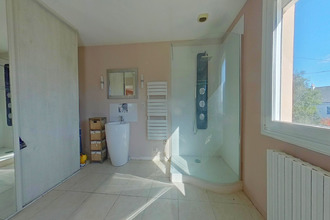 achat maison nantes 44000