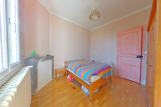 achat maison nantes 44000