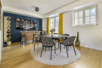 achat maison nantes 44000