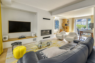 achat maison nantes 44000