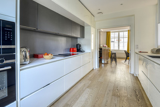 achat maison nantes 44000