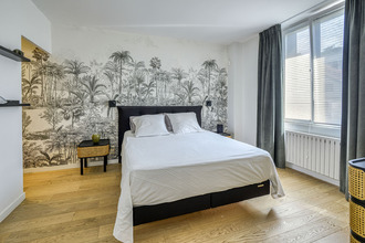 achat maison nantes 44000