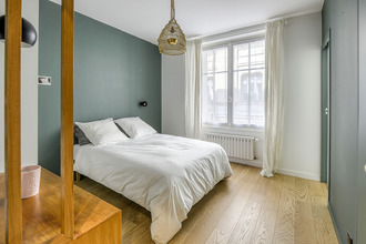 achat maison nantes 44000