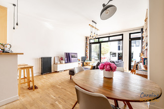 achat maison nantes 44000