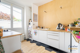 achat maison nantes 44000