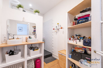 achat maison nantes 44000