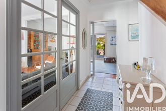 achat maison nantes 44000