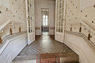 achat maison nantes 44000