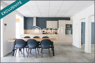 achat maison nantes 44000