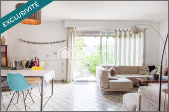 achat maison nantes 44000