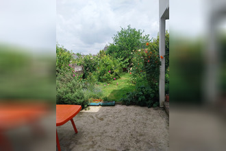 achat maison nantes 44000