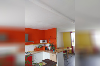 achat maison nantes 44000