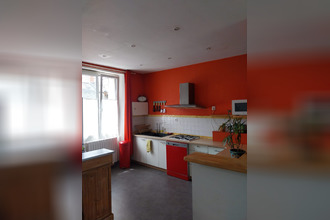 achat maison nantes 44000