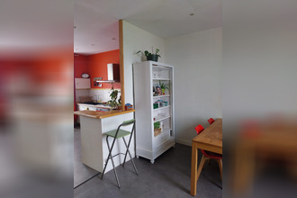achat maison nantes 44000