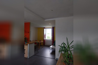 achat maison nantes 44000
