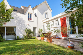 achat maison nantes 44000