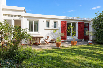 achat maison nantes 44000
