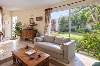 achat maison nantes 44000