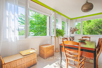 achat maison nantes 44000