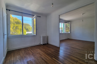 achat maison nantes 44000