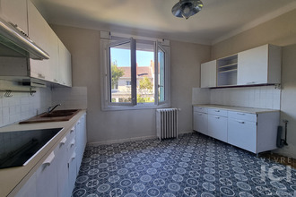achat maison nantes 44000