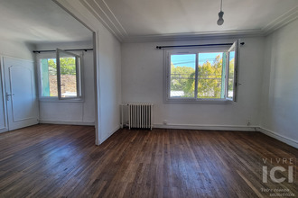 achat maison nantes 44000