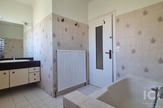 achat maison nantes 44000
