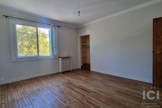 achat maison nantes 44000