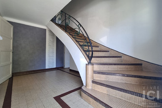 achat maison nantes 44000