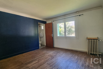 achat maison nantes 44000