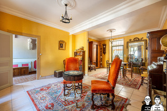 achat maison nantes 44000