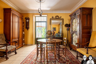 achat maison nantes 44000