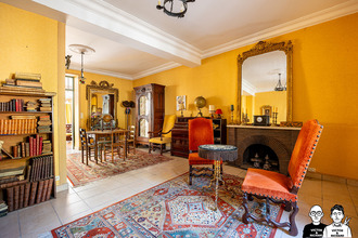 achat maison nantes 44000
