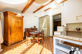 achat maison nantes 44000