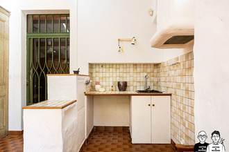 achat maison nantes 44000