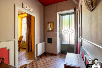 achat maison nantes 44000