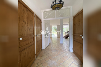 achat maison nantes 44000